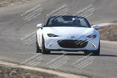 media/Nov-10-2025-Private Event (Mon) [[7fd464aee1]]/Novice/Session 2 (Phil Hill)/